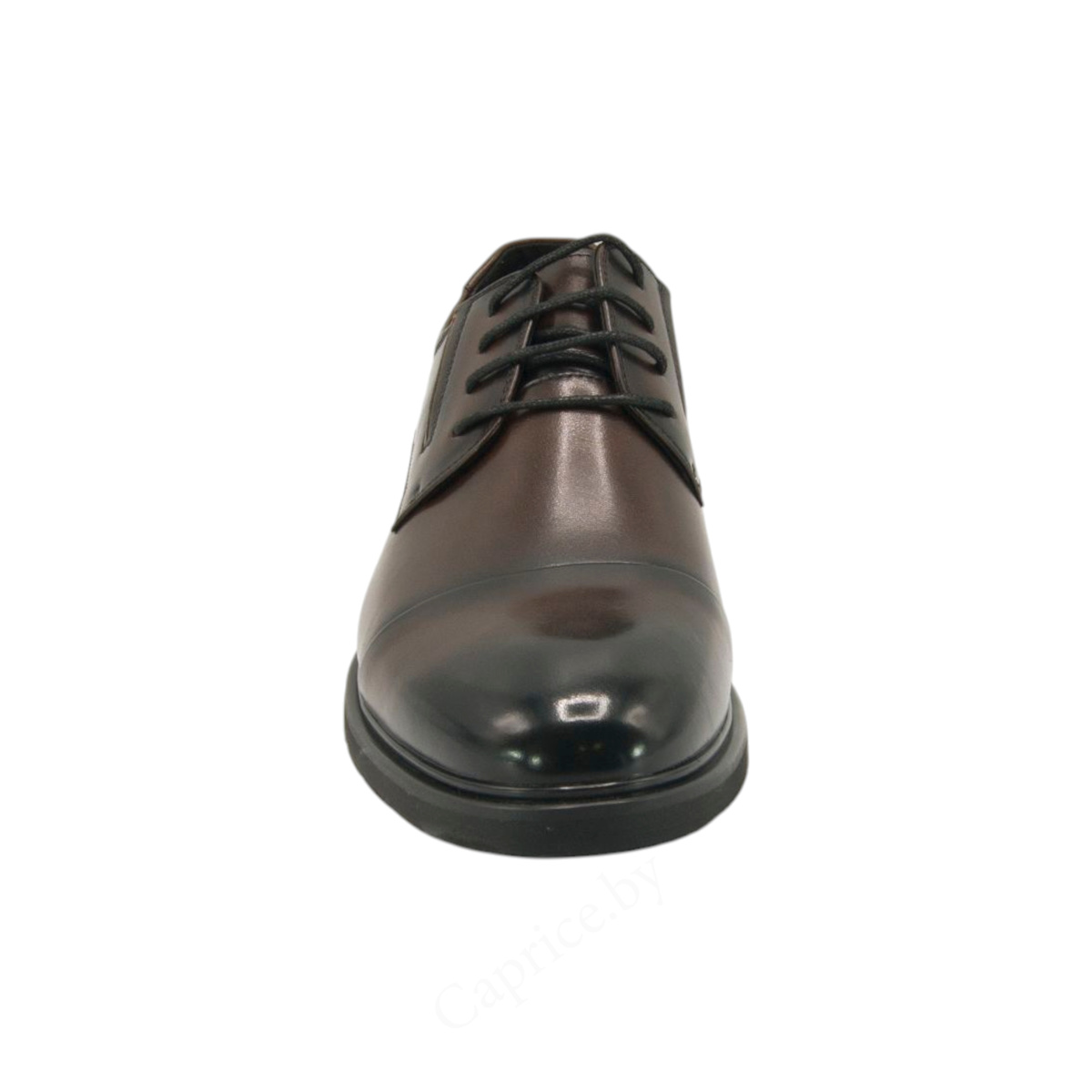 ТУФЛИ ALICANTRE MEN АРТИКУЛ: AL22595-ML